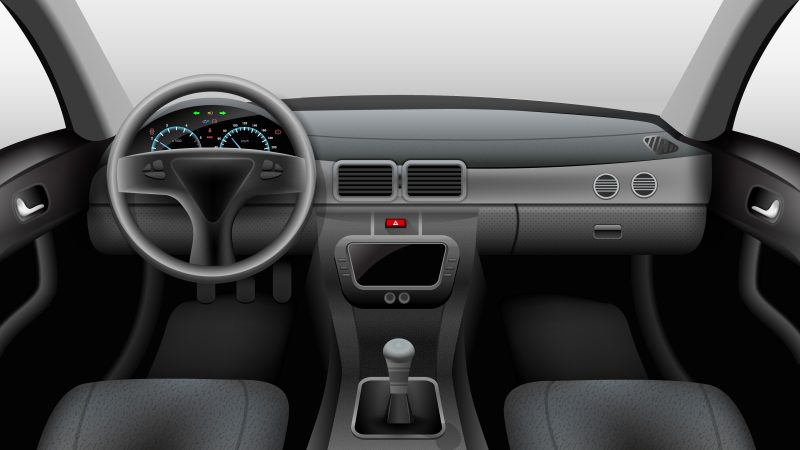 Diferencias entre SUV, sedán y hatchback: Guía para la compra perfecta ...