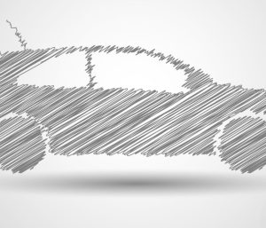 Cómo quitar rayones del auto: Los mejores trucos para dejarlo como nuevo