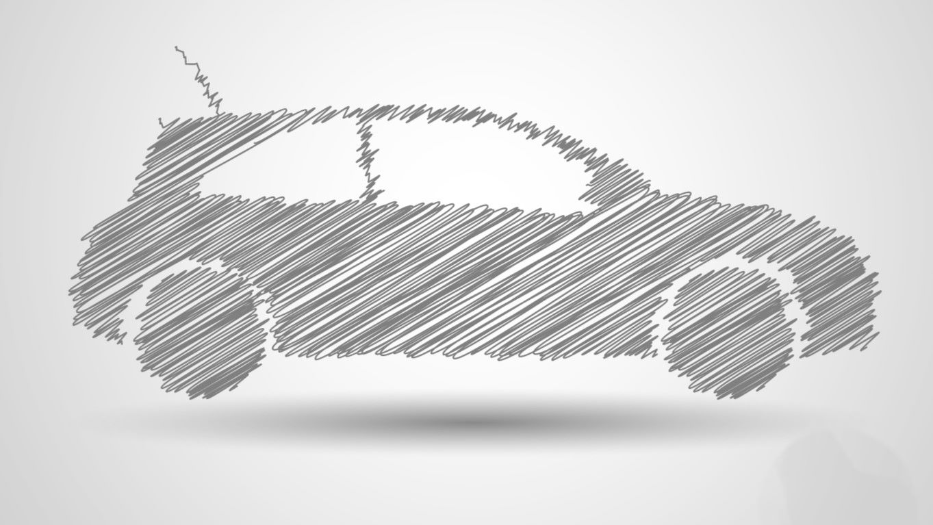 Cómo quitar rayones del auto: Los mejores trucos para dejarlo como nuevo