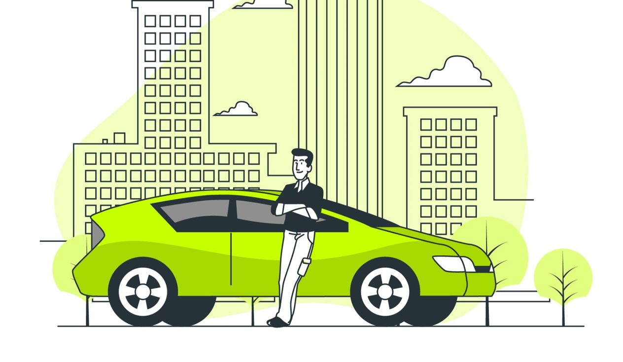 Los factores clave al elegir el mejor auto urbano si se vive en ciudad