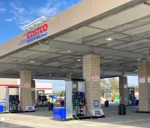 Gasolina de Costco: ¿Por qué es más barata y qué tan buena es?