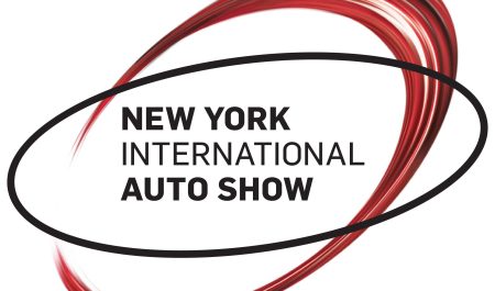 Auto Show de New York 2024: Fechas, horarios y costos