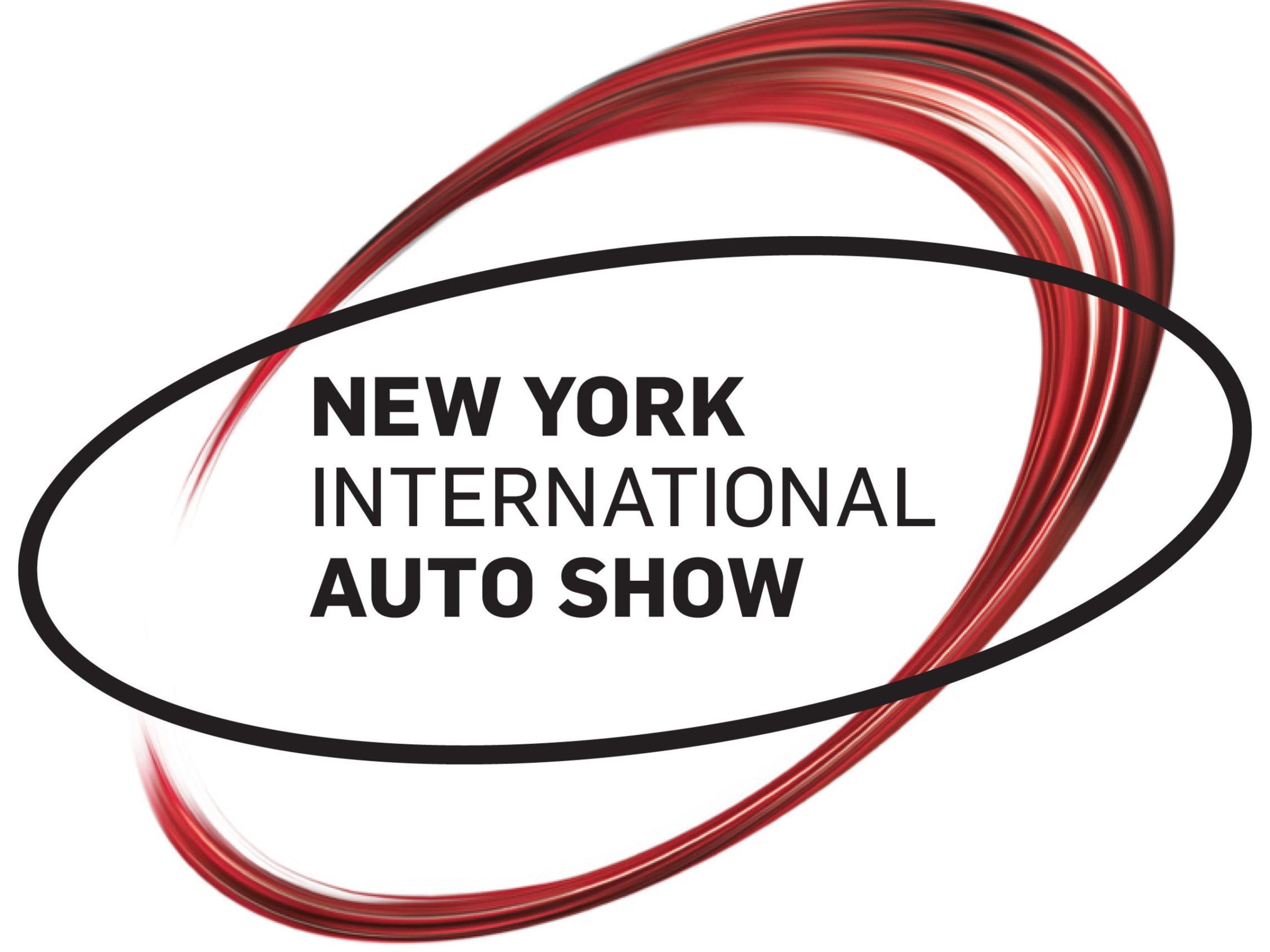 Auto Show de New York 2024: Fechas, horarios y costos