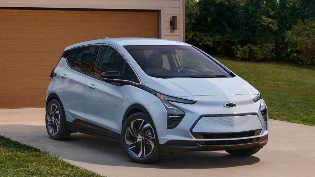 Inspiring Carros Elctricos En Usa Precios Images