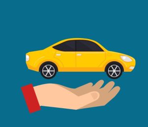 Los principales tipos de seguros de autos: Cuáles son y cómo funcionan
