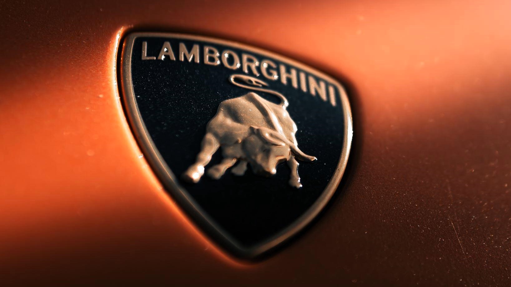 Los países donde se venden más Lamborghini en el mundo