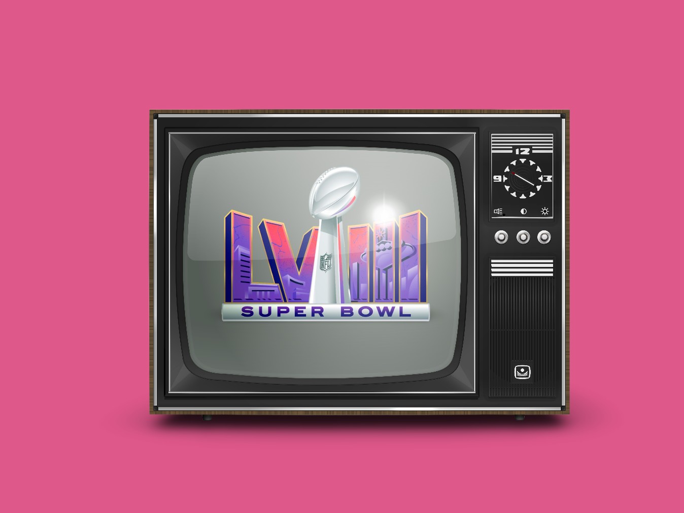 Super Bowl 2024 y los comerciales de las marcas de autos