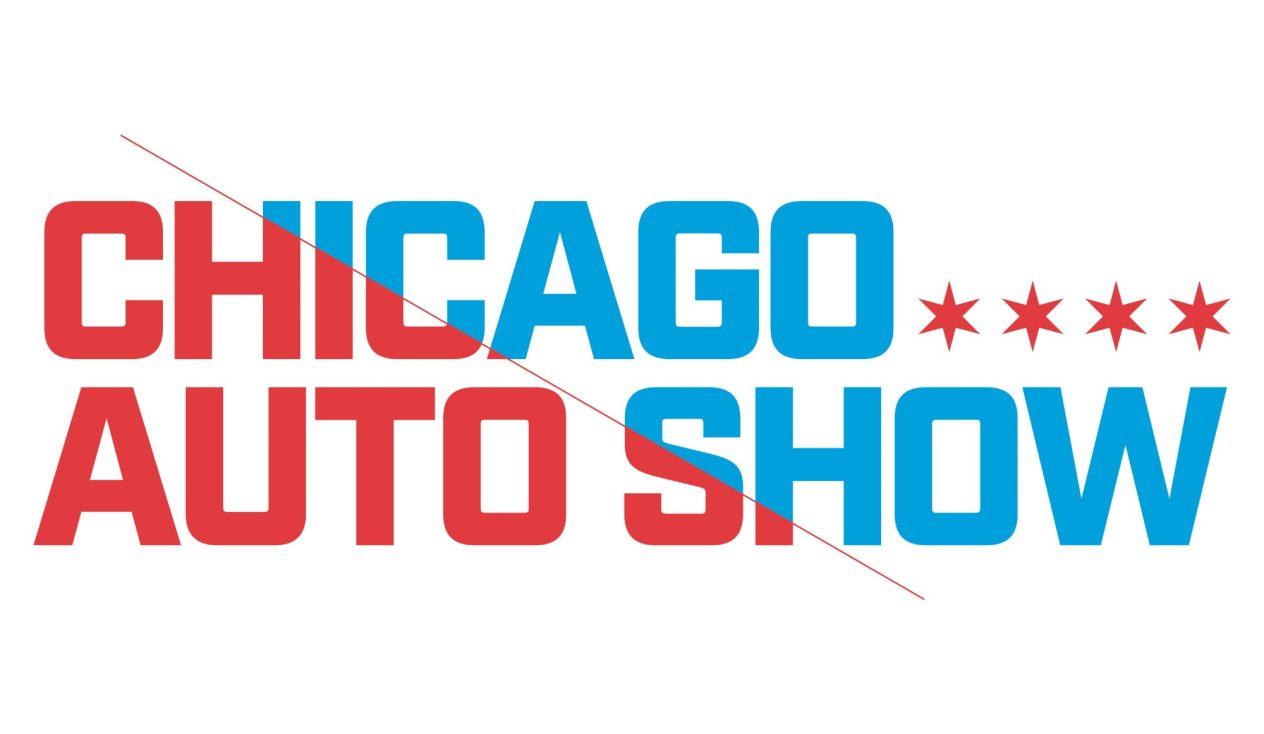 Auto Show de Chicago 2024