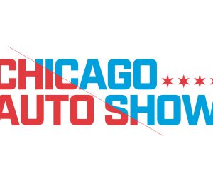 Auto Show de Chicago 2024