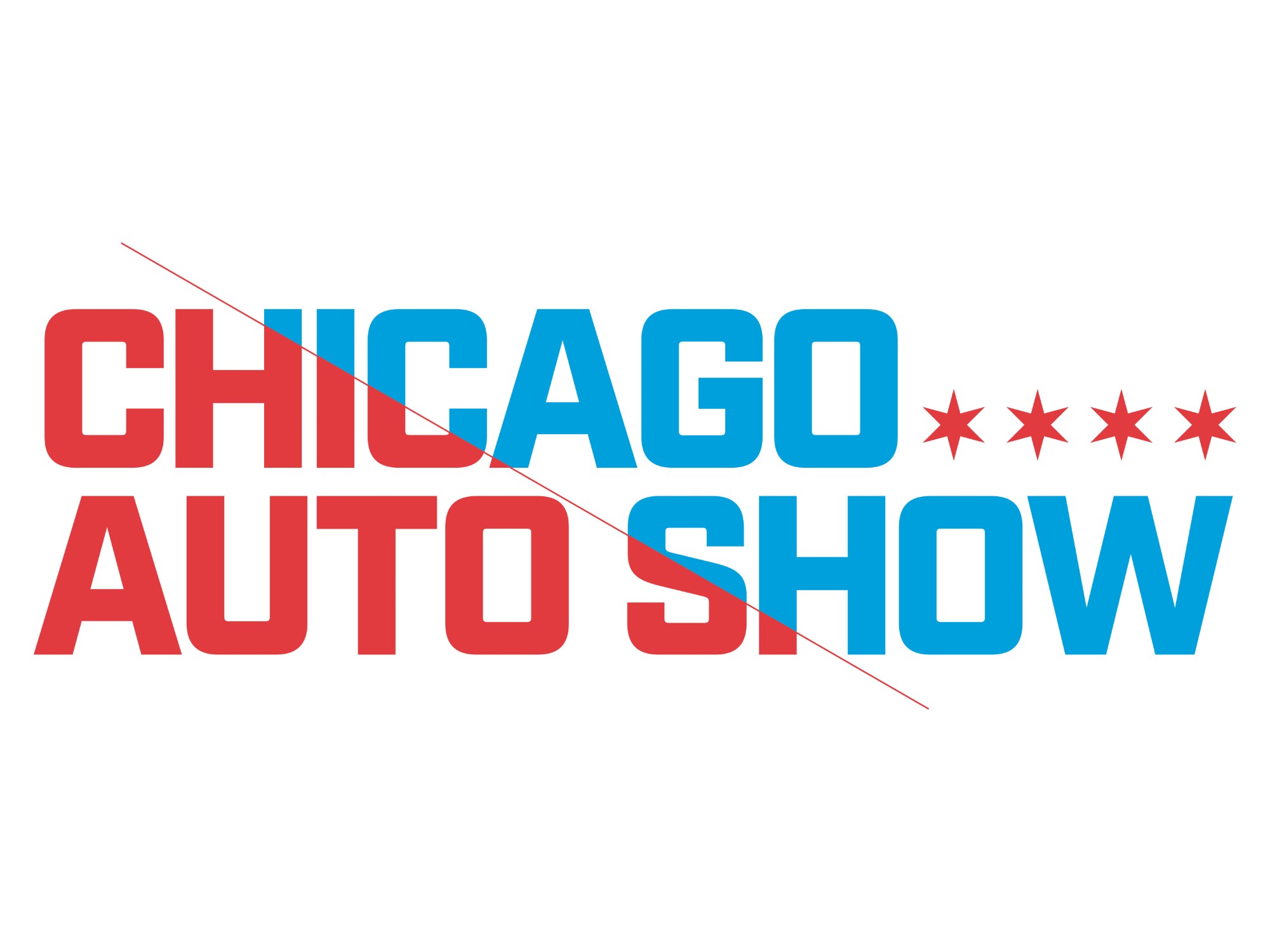 Auto Show de Chicago 2024