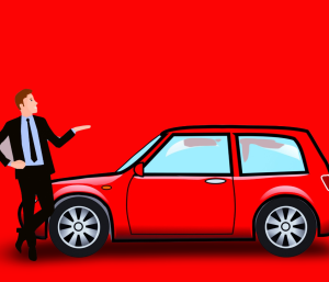 Los principales factores a tener en cuenta al comprar un auto usado