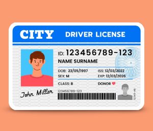 Tipos de licencia de conducir en Estados Unidos: Para qué sirve cada uno 