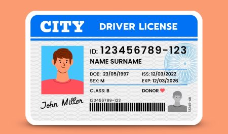 Tipos de licencia de conducir en Estados Unidos: Para qué sirve cada uno 