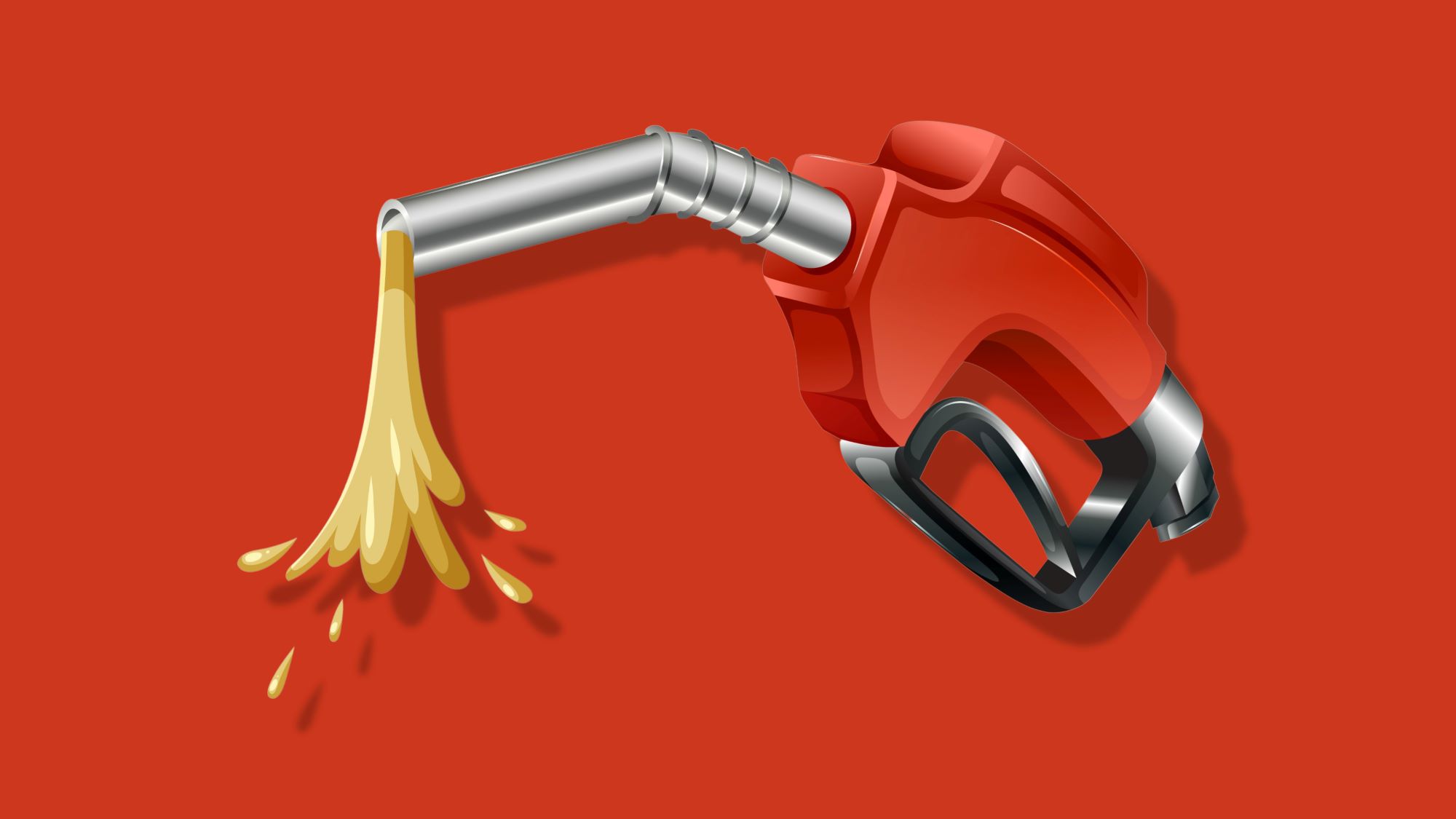 ¿Cuál es la mejor velocidad para ahorrar combustible en carretera?