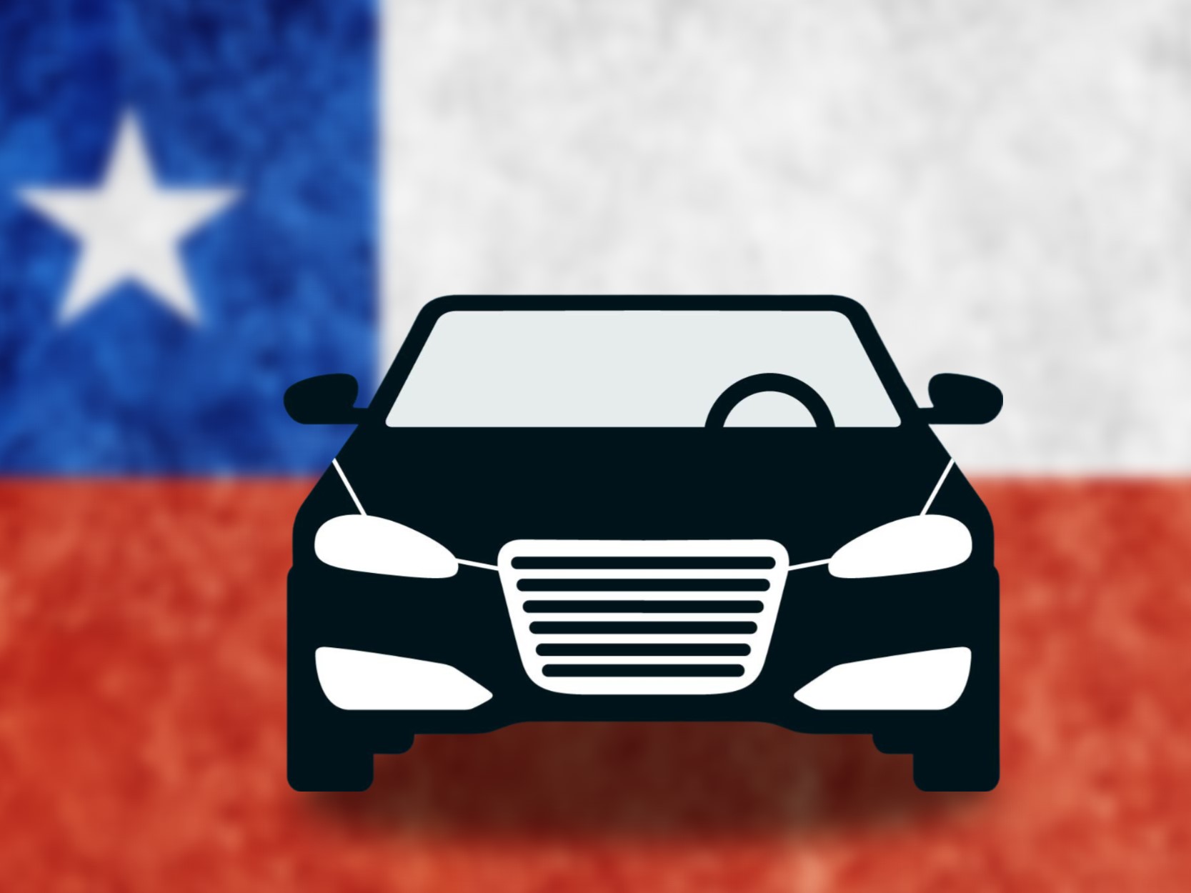 Cómo cancelar el registro de un auto en Texas