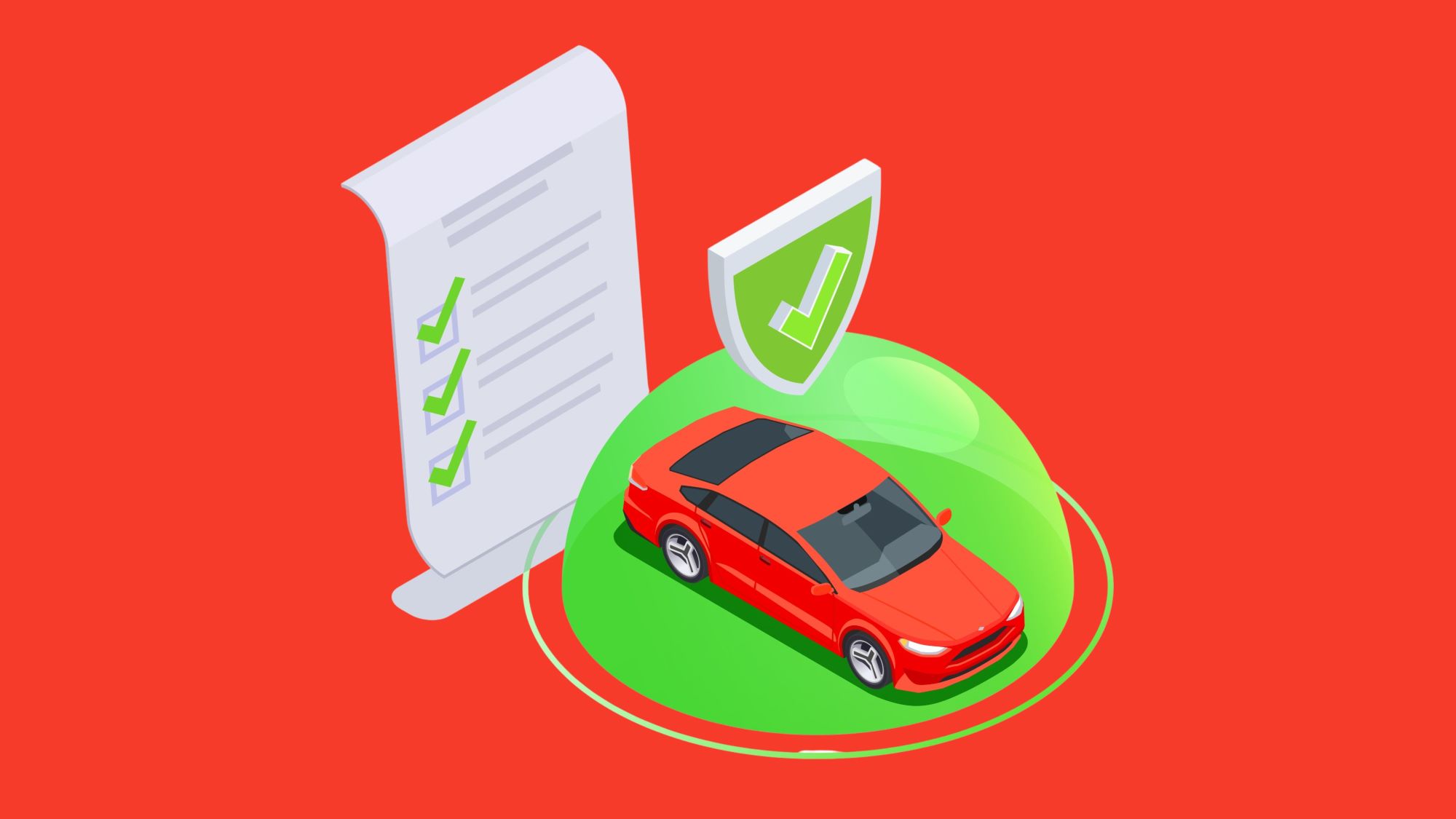 Seguros de autos baratos: ¿Más riesgos que beneficios?