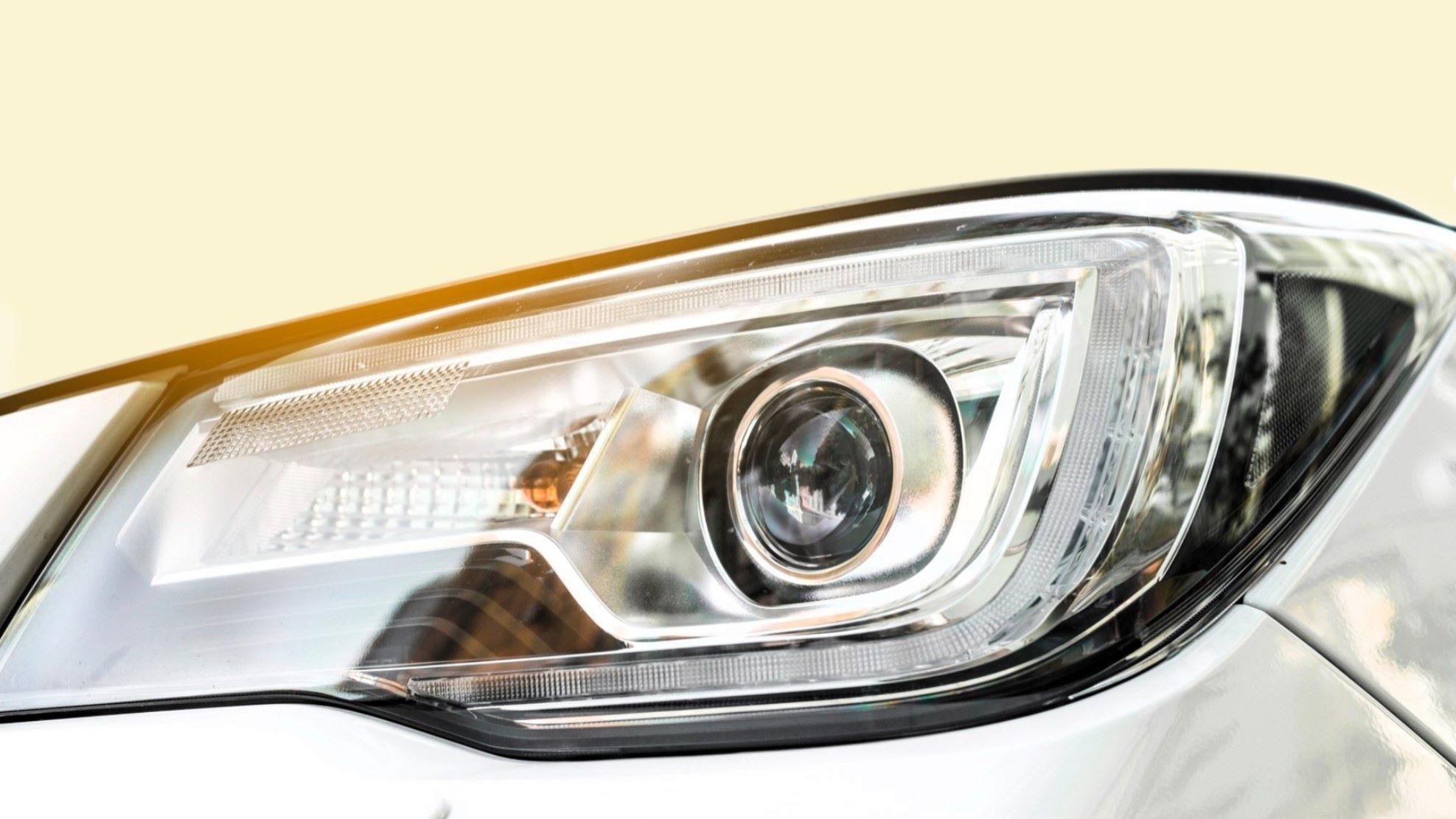 Luces LED del auto: Ventajas y desventajas de esta iluminación