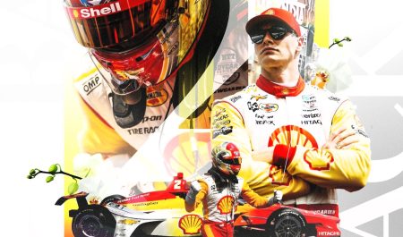 Indy 500 2024: Los datos más relevantes de carrera para la historia