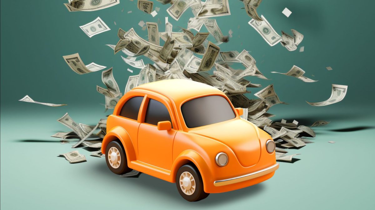 Car Loans vs. Credits: What’s the Best Option for Financing a Vehicle?