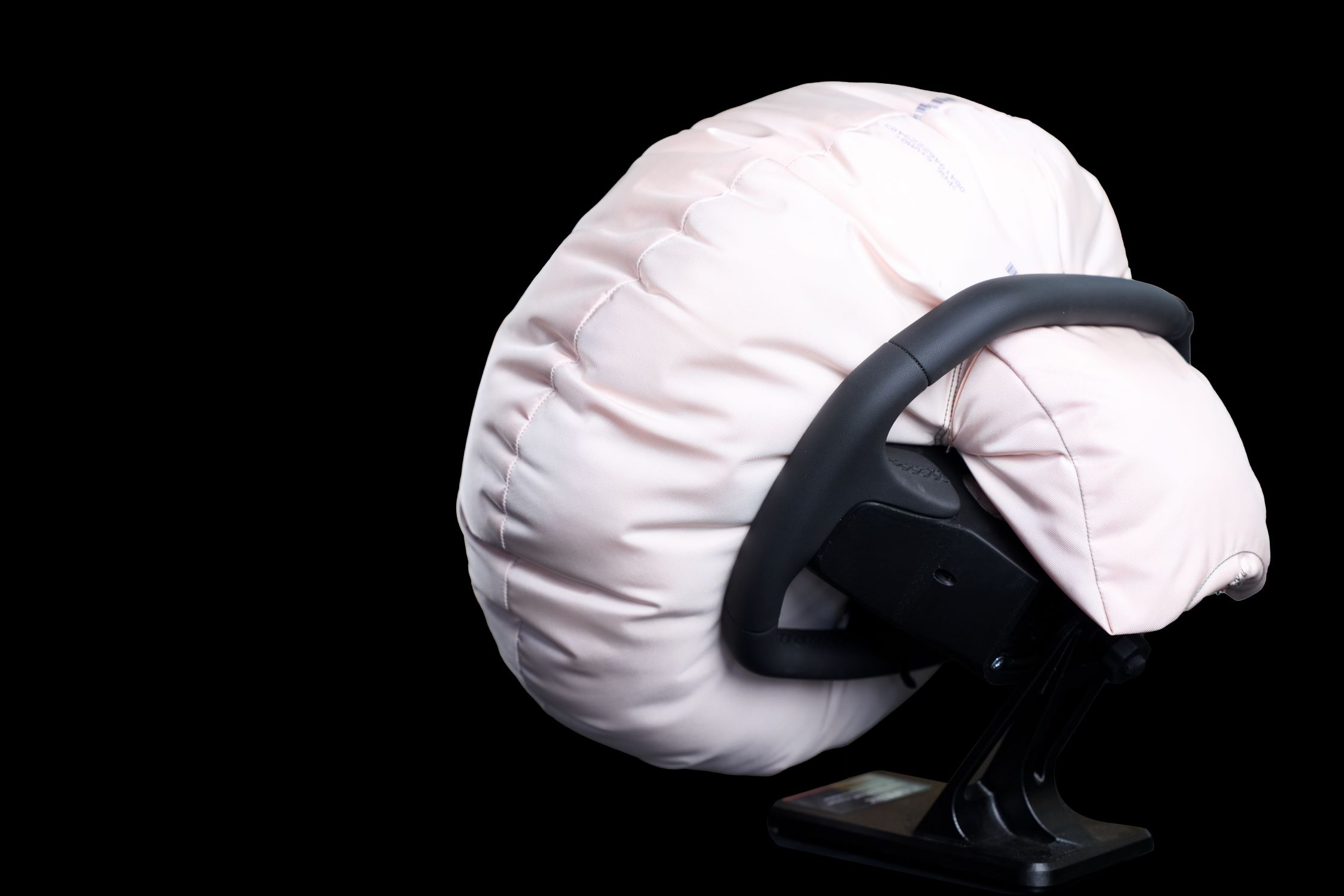 Airbags Takata: ¿Cómo saber si el auto está en el recall y si ya lo repararon?