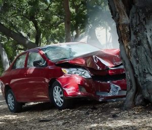 El exceso de velocidad al conducir: Estas cifras demuestran el peligro