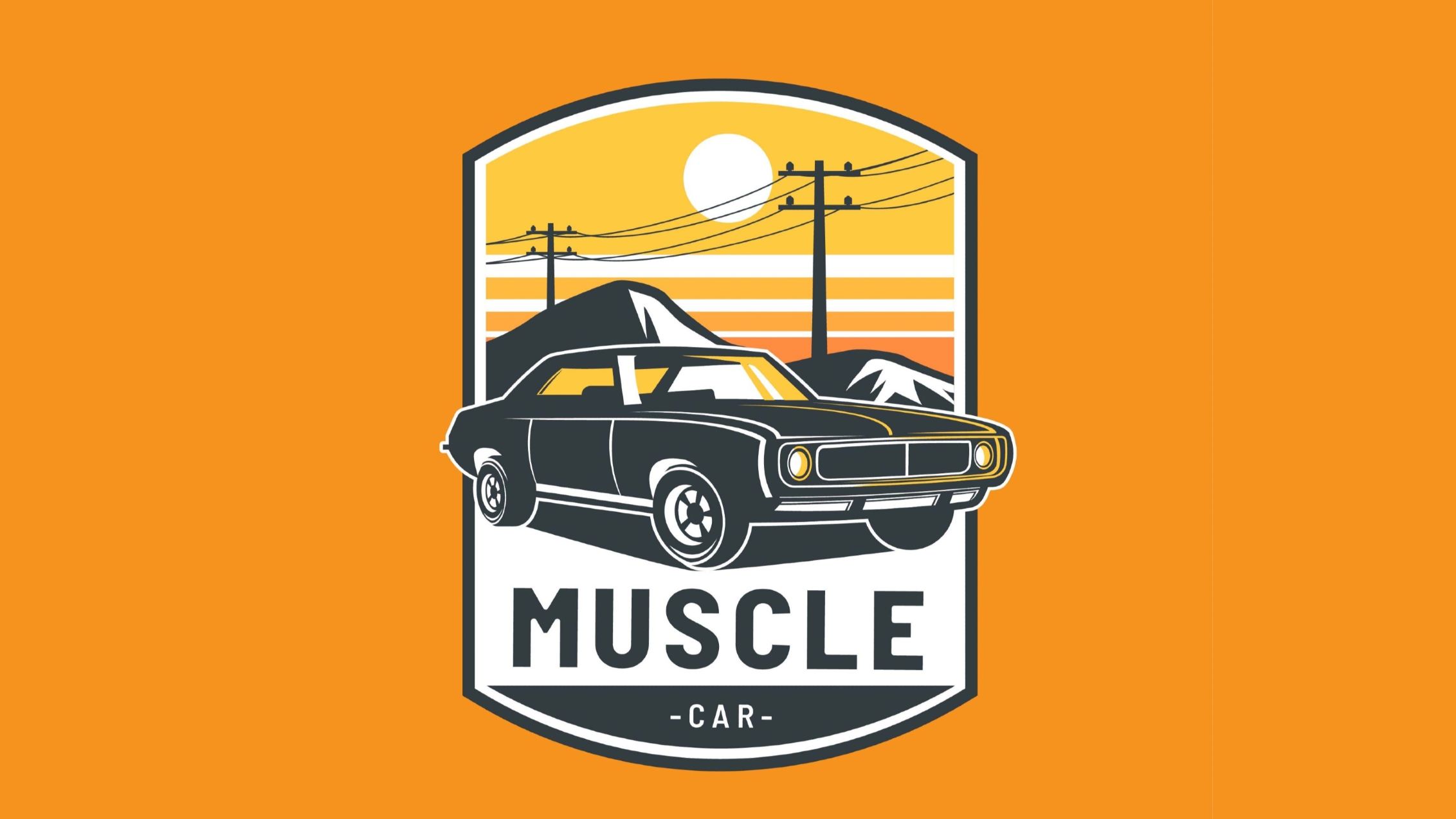 Mustang vs Camaro vs Challenger: Cuál es el mejor muscle car