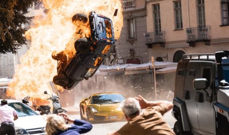 Secretos ocultos de Fast & Furious: Curiosidades que pocos saben