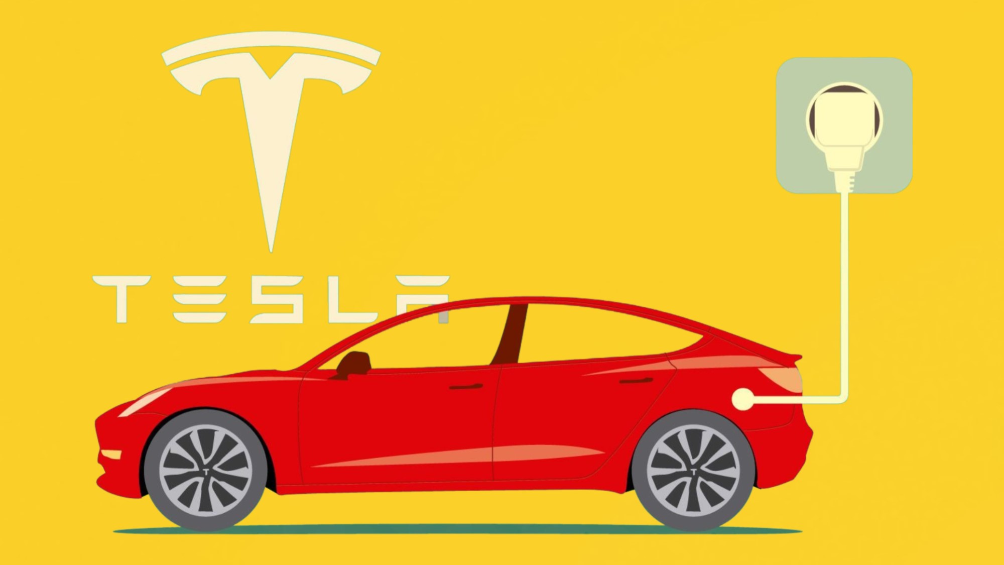 Recall de Tesla en Estados Unidos: Las razones y los modelos afectados