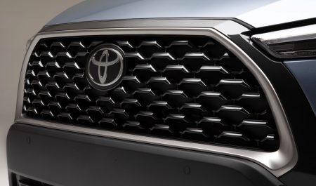 ¿Alguna marca de autos superará la calidad y durabilidad de Toyota?