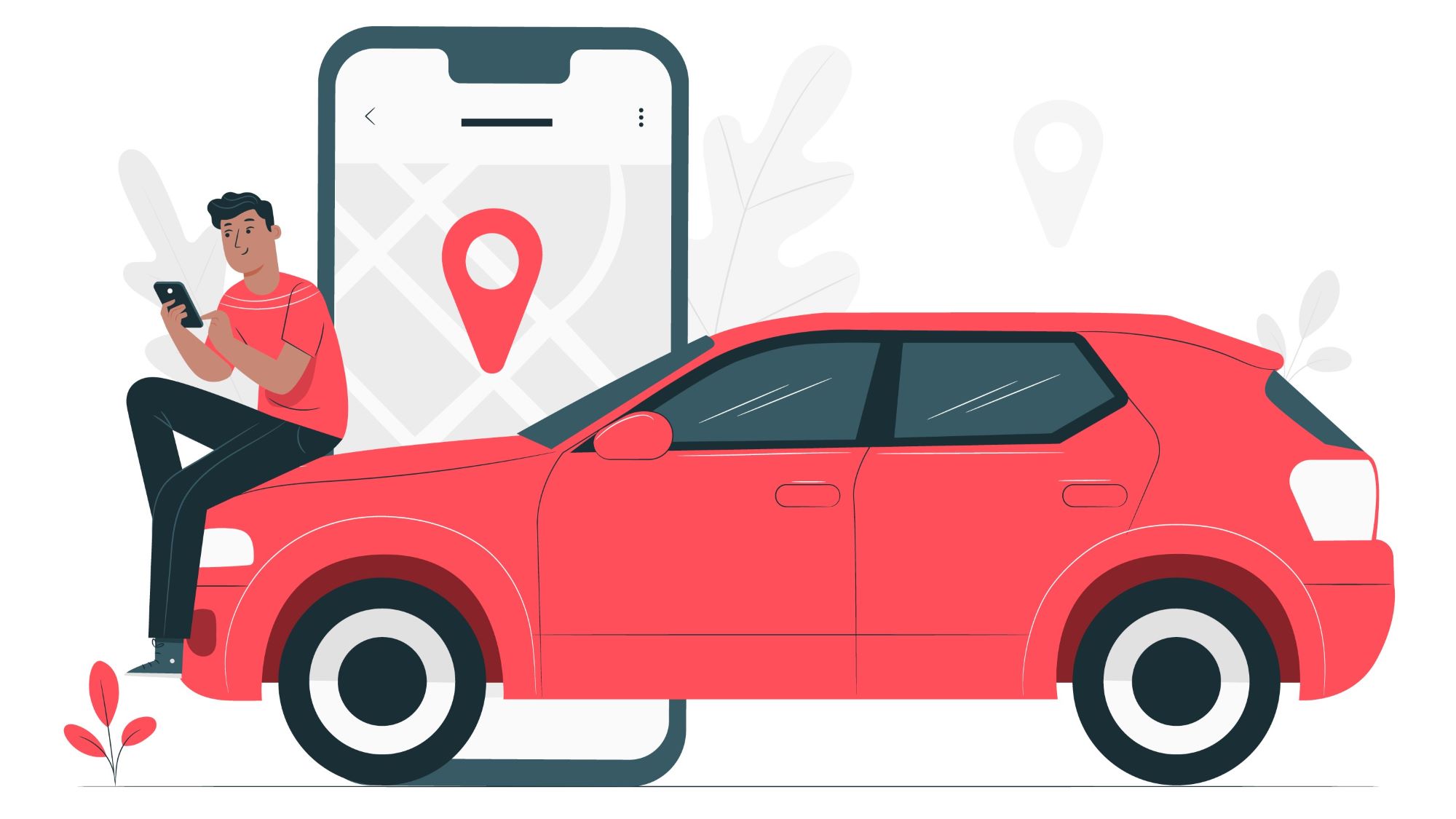 Autos chinos: ¿el futuro de la movilidad en Uber?