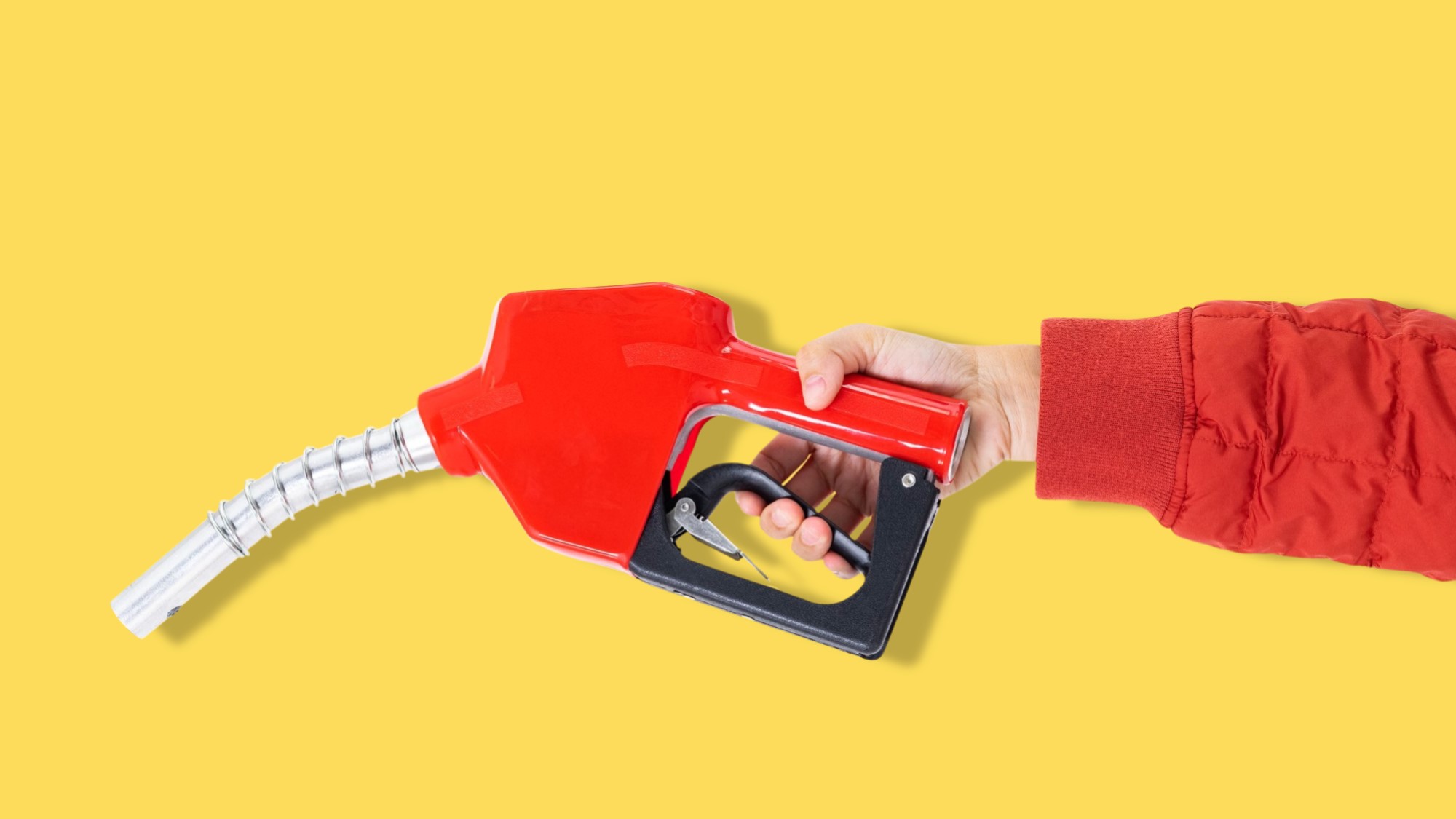 Basta de tirar dinero: Trucos infalibles para ahorrar gasolina en ciudad