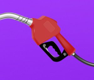 Gasolina premium: ¿Por qué es mejor y cuándo no es necesaria?