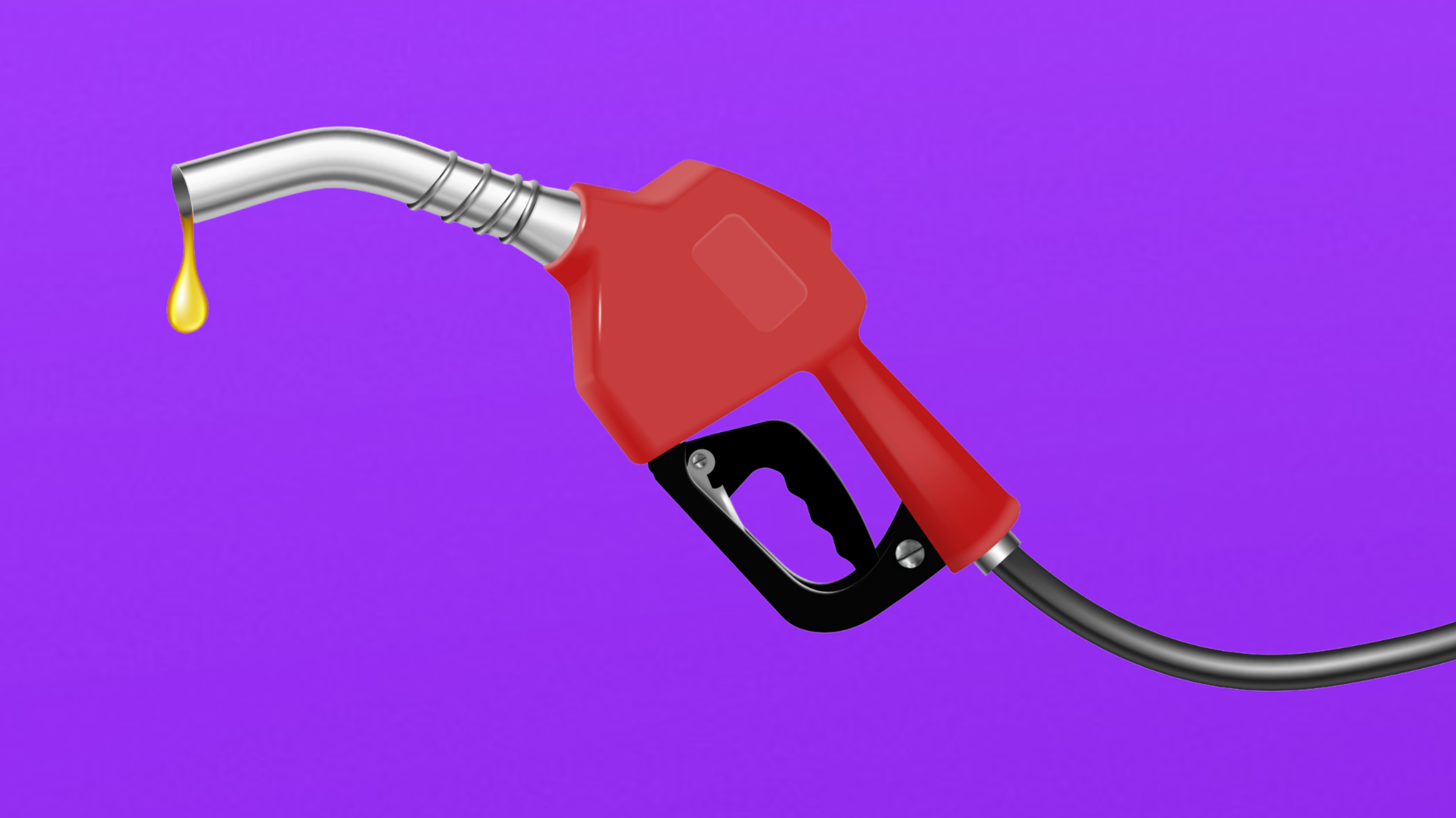 Gasolina premium: ¿Por qué es mejor y cuándo no es necesaria?