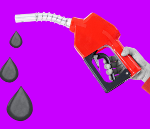 Tipos de gasolina en Estados Unidos: Diferencias y cuál elegir