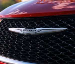 ¿Qué futuro le depara a Chrysler?