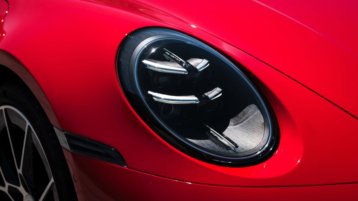 ¿Qué marcas de autos tienen los clientes más fieles? - Autos