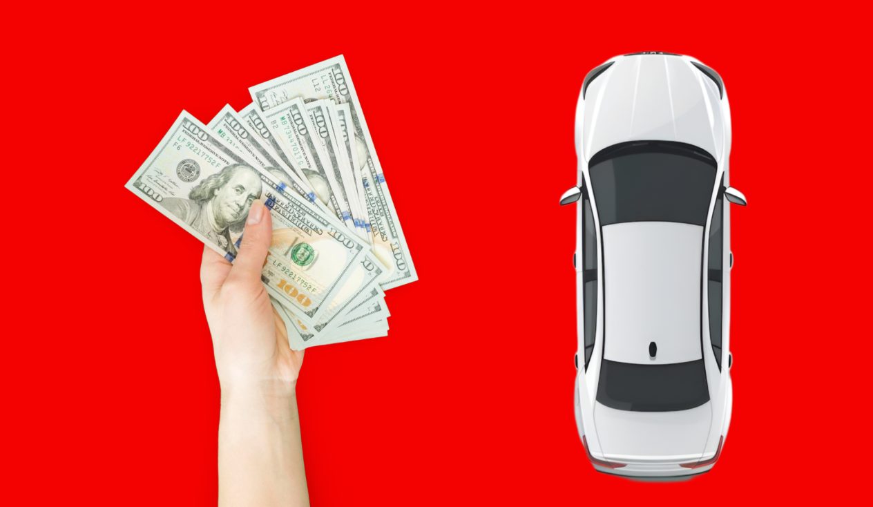 ¿Qué es refinanciar un auto?: Mitos y realidades