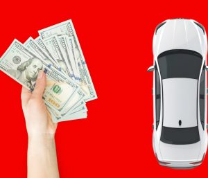 ¿Qué es refinanciar un auto?: Mitos y realidades