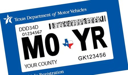 Cómo registrar un auto en el DMV: Requisitos y consejos