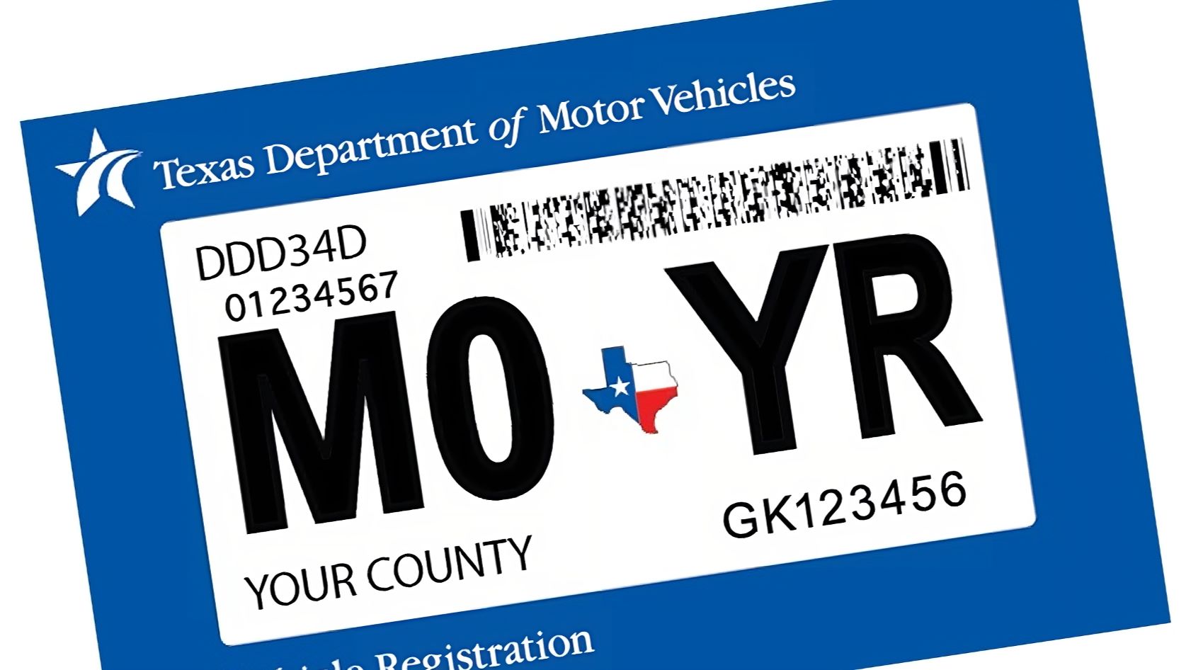 Cómo registrar un auto en el DMV: Requisitos y consejos