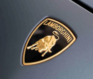 Toda la producción de 2025 de este modelo Lamborghini está vendida