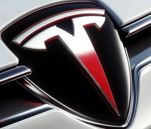 ¿Cuánto dinero ganó Tesla con la victoria de Trump?