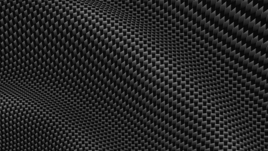 Fibra de carbono para autos: Qué es, cómo se Fabrica y cuánto cuesta