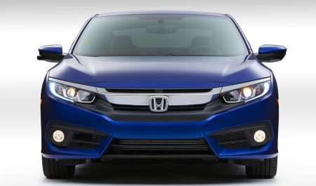 Honda Civic usado: Mejores años para comprar