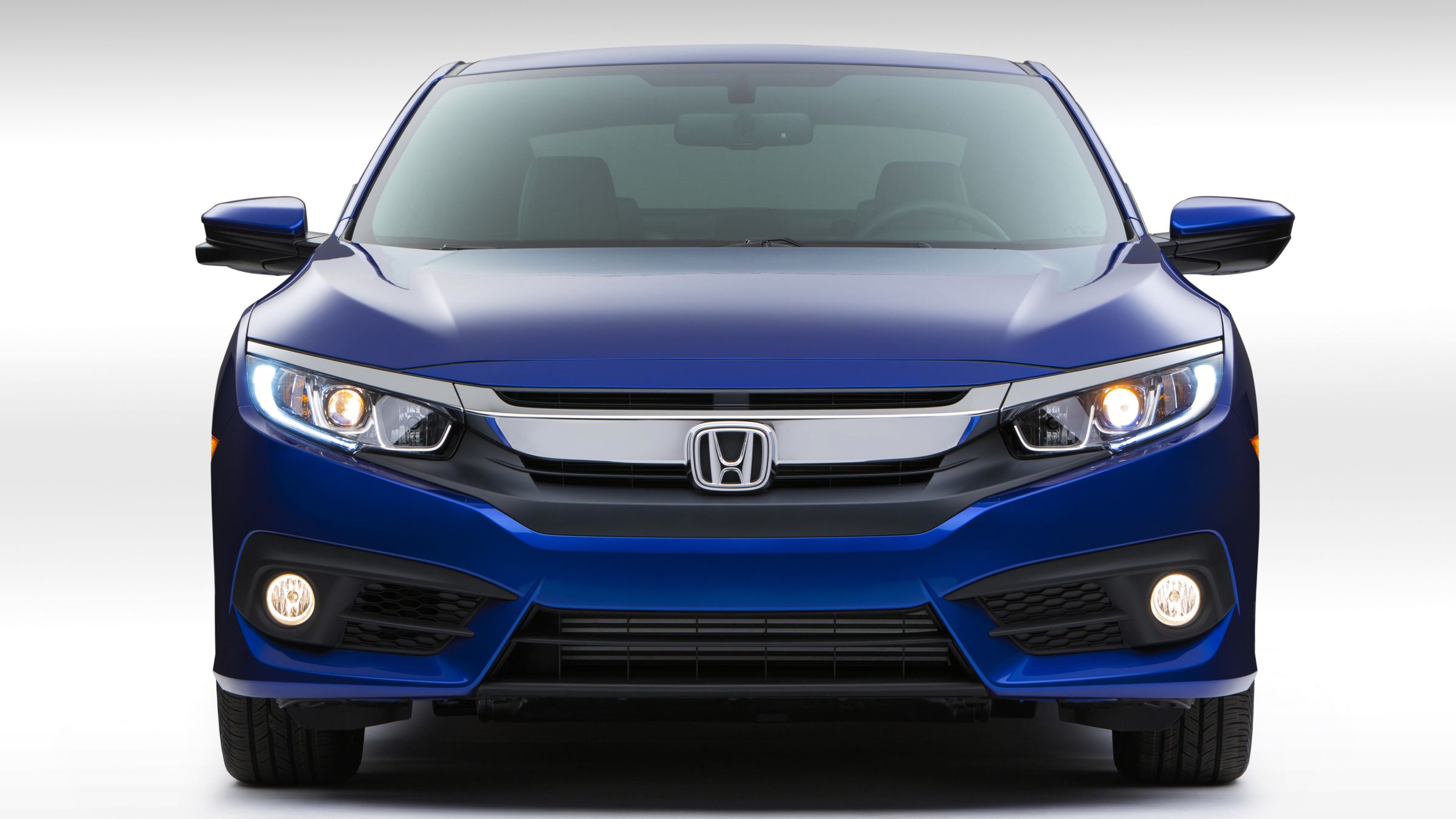 Honda Civic usado: Mejores años para comprar