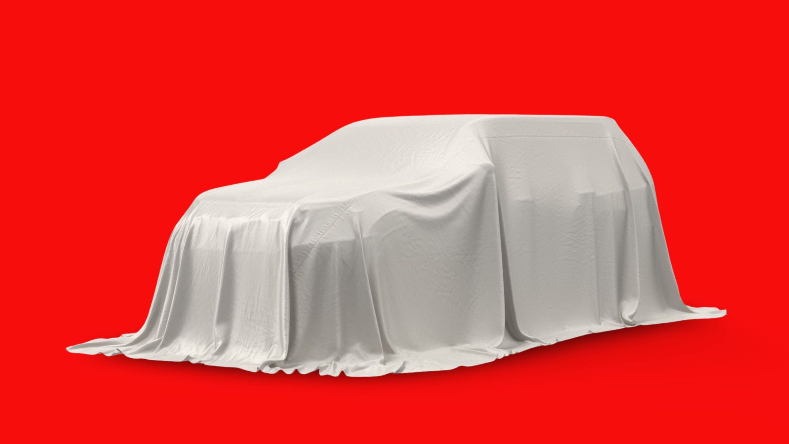 Los mejores SUV para la comunidad latina en 2025