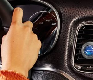 Olores para autos: ¿Cómo hacer para que el interior huela a nuevo?