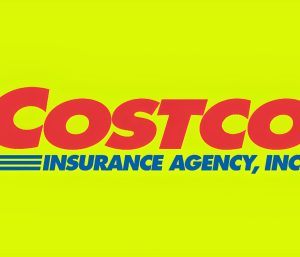 Costco car insurance: Pros y contras de este seguro de auto