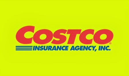 Costco car insurance: Pros y contras de este seguro de auto