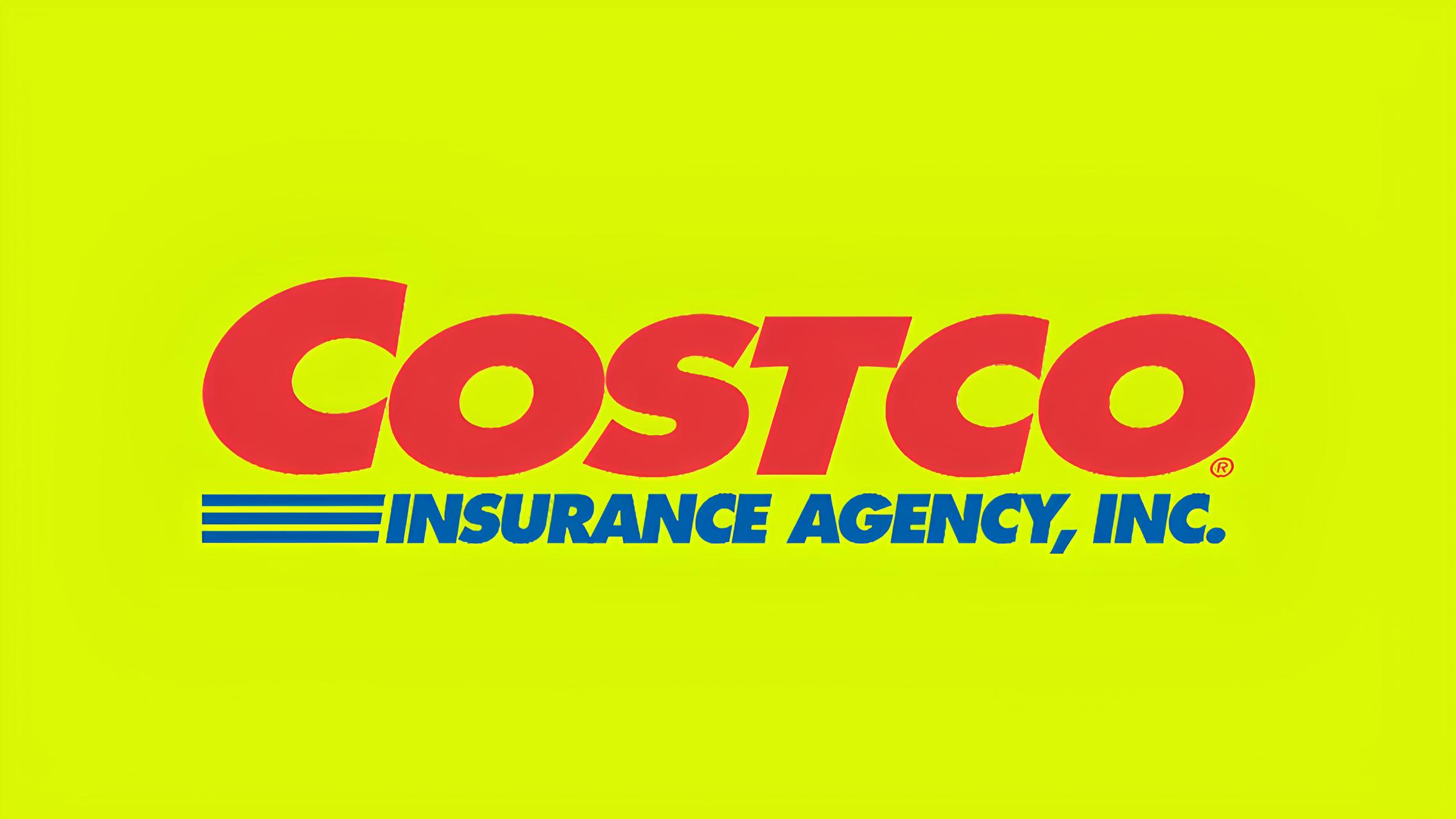 Costco car insurance: Pros y contras de este seguro de auto